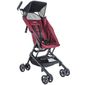 MP11641553_Carrinho-De-Bebe-Lenox-Kiddo-Nano-Vinho_2_Zoom