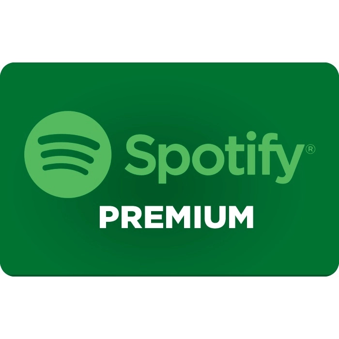 SPOTIFY