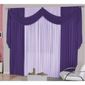 MP12698669_Cortina-Katia-Casa-Dona-400x280-cm-Roxo-com-Lilas_1_Zoom
