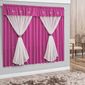 MP12698904_Cortina-Casa-Dona-Pink-em-Malha-com-detalhe-de-Voil-e-Apliques-170x200cm_1_Zoom