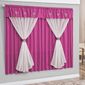 MP12698904_Cortina-Casa-Dona-Pink-em-Malha-com-detalhe-de-Voil-e-Apliques-170x200cm_2_Zoom