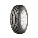 Pneu Continental Aro 13 ContiEcoContact 3 165/70R13 79T - Original Fiat Mobi, Palio Fire e Uno Vivace