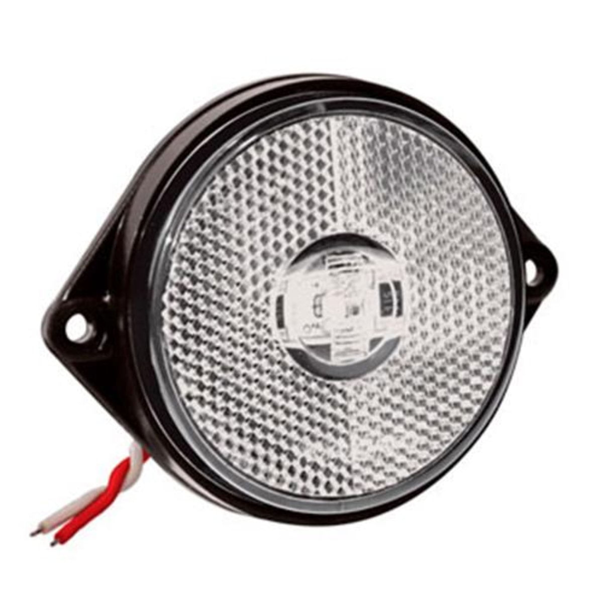 MP12710233_PL03120062-LANTERNA-LATERAL-CRISTAL-LED-OVAL-12V-24V-UNIVERSAL-Fornec--PRADOLUX---Qtd-p--Emb--1-PECA_1_Zoom