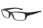 MP12710820_Oculos-de-Grau-HB-Polytech-93055-56-Preto-Fosco_2_Zoom