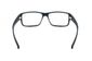 MP12710811_Oculos-de-Grau-HB-Polytech-93017-54-Preto-Fosco_4_Zoom