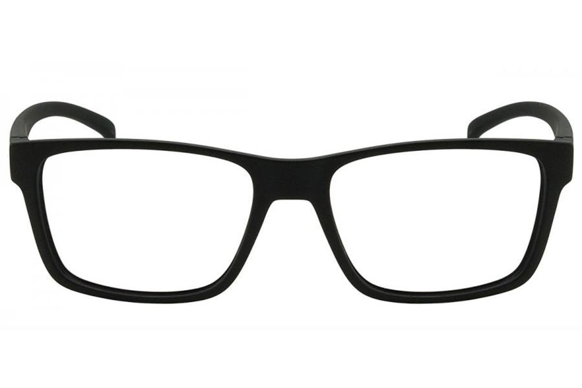 MP12710829_Oculos-de-Grau-HB-Polytech-93108-50-Preto-Fosco-Detalhe-Branco_1_Zoom