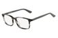 MP12711860_Oculos-de-Grau-Calvin-Klein-CK7943-003-54-Cinza_2_Zoom