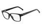 MP12712755_Oculos-de-Grau-Lacoste-L2692-001-54-Preto_2_Zoom