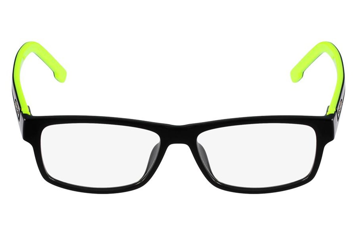 MP12713705_Oculos-de-Grau-Lacoste-L2707-003-53-Preto-Verde_1_Zoom