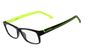 MP12713705_Oculos-de-Grau-Lacoste-L2707-003-53-Preto-Verde_2_Zoom