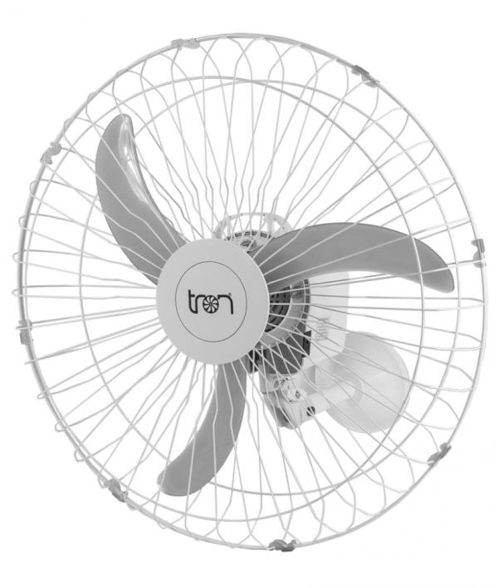 MP13095540_Ventilador-de-Parede-Oscilante-60-cm-Bivolt-Branco_1_Zoom