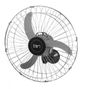 MP13095542_Ventilador-de-Parede-Oscilante-60-cm-Bivolt-Zincado_1_Zoom