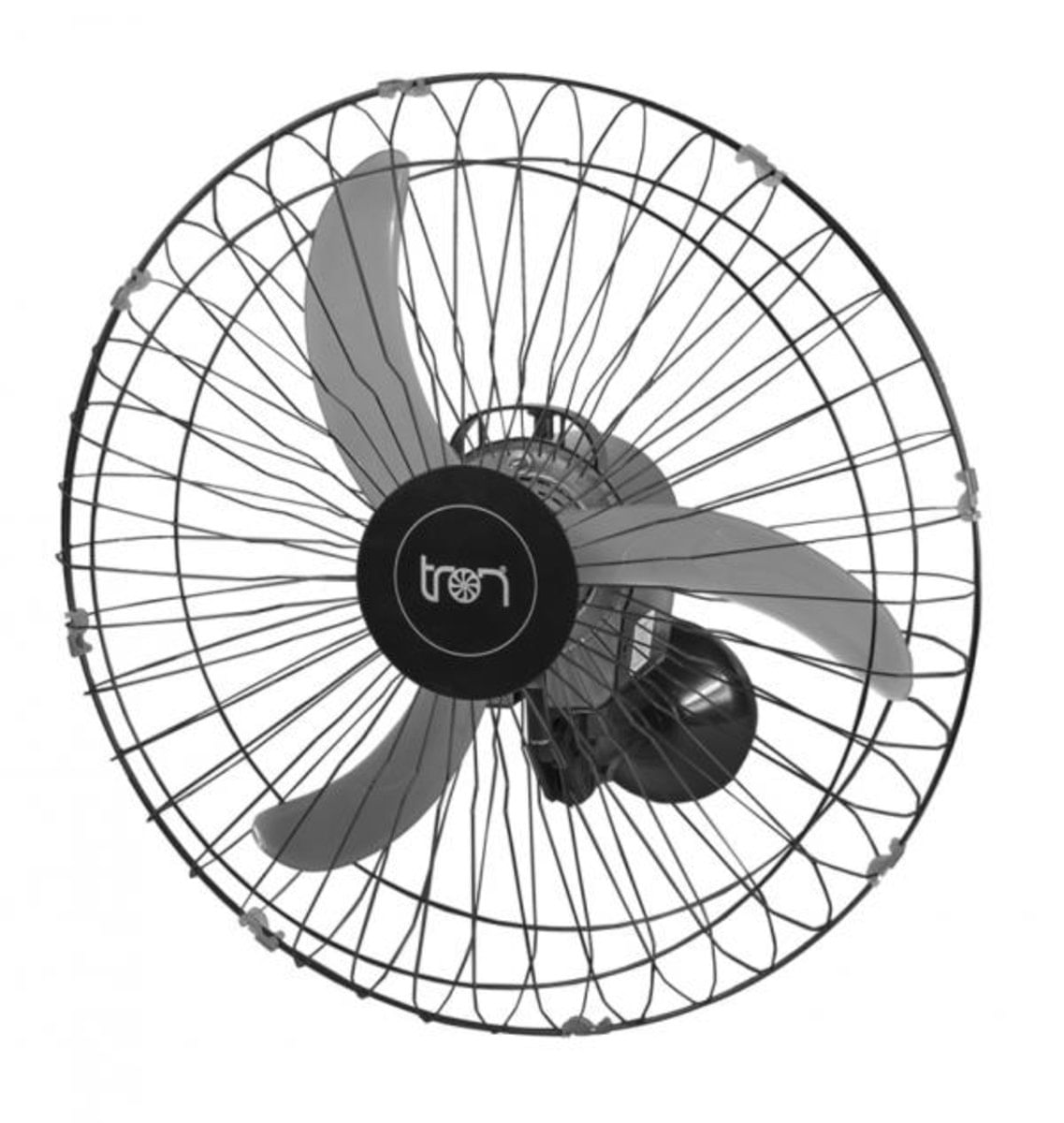 MP13095541_Ventilador-de-Parede-Oscilante-60-cm-Bivolt-Preto_1_Zoom