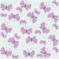 MP13097354_Papel-de-Parede-Kids-Borboletas-Lilas_1_Zoom