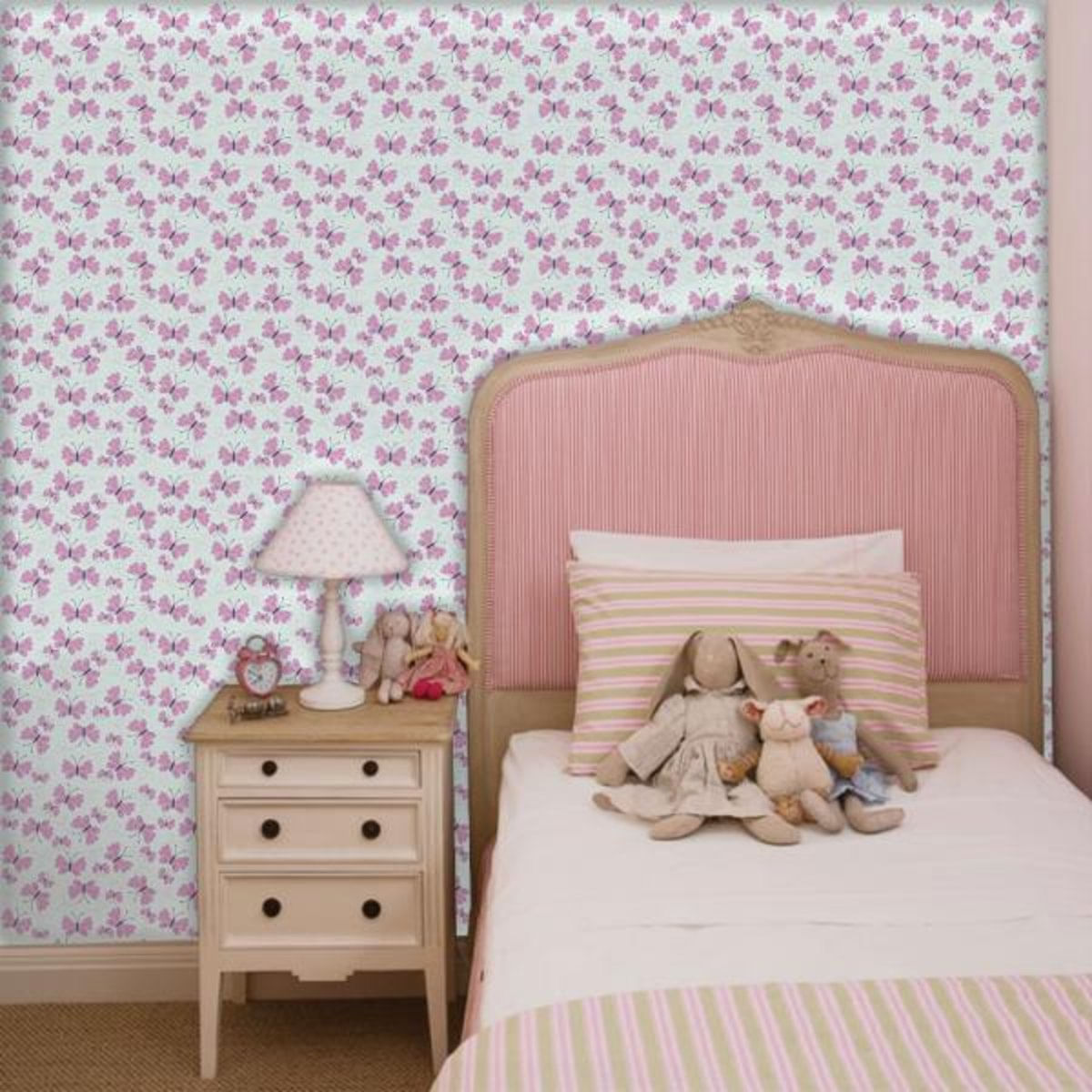 MP13097354_Papel-de-Parede-Kids-Borboletas-Lilas_2_Zoom