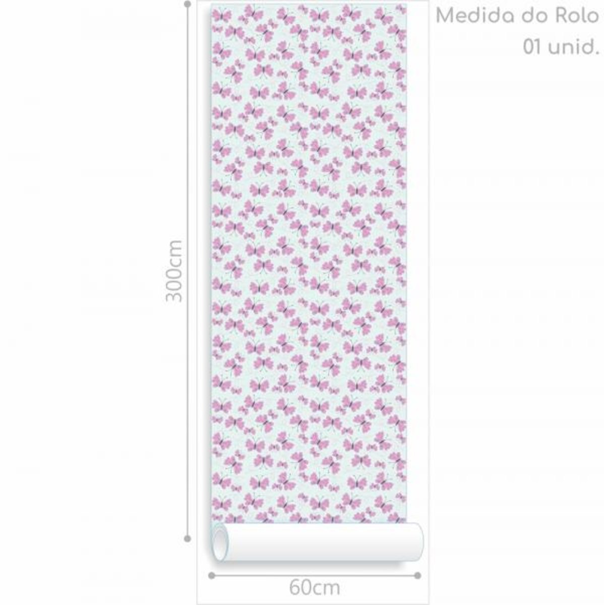 MP13097354_Papel-de-Parede-Kids-Borboletas-Lilas_4_Zoom