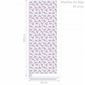 MP13097354_Papel-de-Parede-Kids-Borboletas-Lilas_4_Zoom