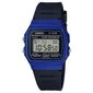 MP13115298_Relogio-Feminino-Casio-Digital-F-91WM-2ADF-BR---Azul-Preto_1_Zoom