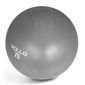 MP13168333_Bola-de-Pilates-Gym-Ball-75cm-250-kg-Resistencia-Vollo-VP1036_1_Zoom