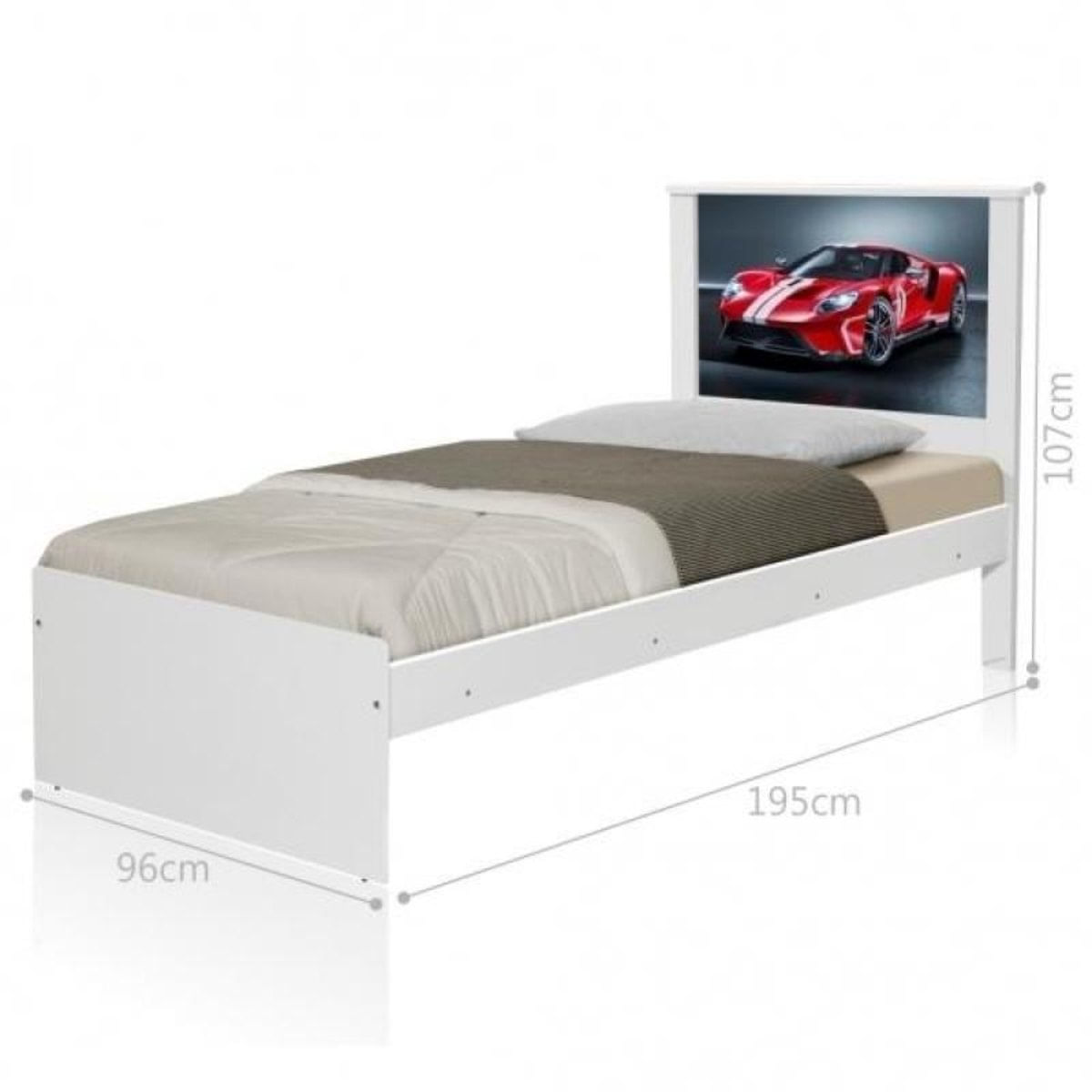 MP13222317_Cama-Solteiro-Carro-Sport-Vermelho-com-Colchao_1_Zoom