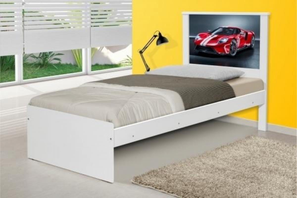 MP13222317_Cama-Solteiro-Carro-Sport-Vermelho-com-Colchao_3_Zoom