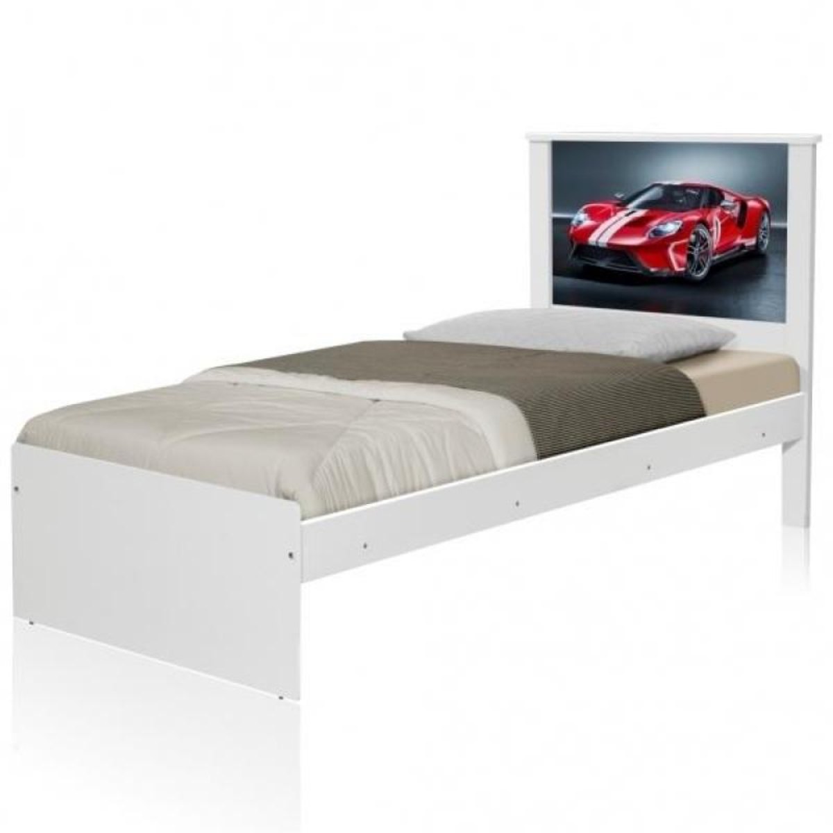 MP13222317_Cama-Solteiro-Carro-Sport-Vermelho-com-Colchao_4_Zoom