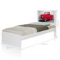 MP13222445_Cama-Solteiro-Carro-Classic-Red-com-Colchao_2_Zoom