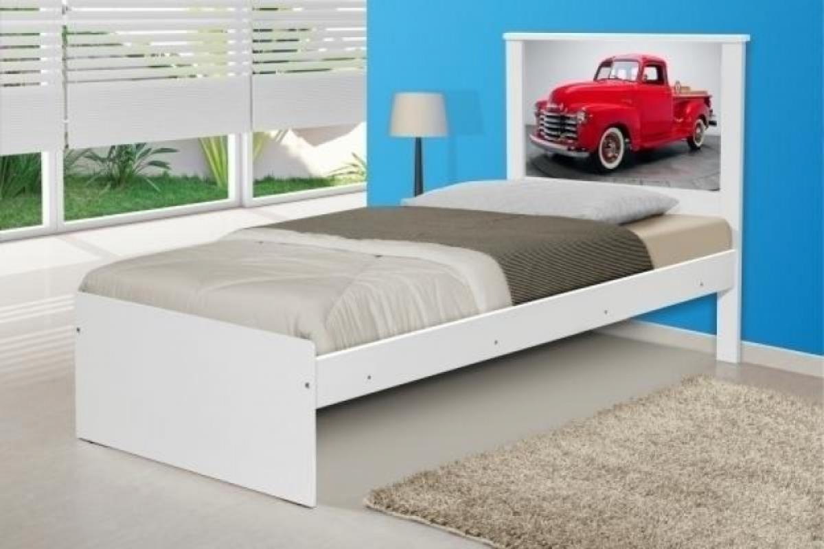 MP13222445_Cama-Solteiro-Carro-Classic-Red-com-Colchao_3_Zoom