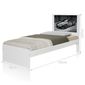 MP13222448_Cama-Solteiro-Carro-Sport-Chumbo-com-Colchao_1_Zoom