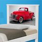 MP13222445_Cama-Solteiro-Carro-Classic-Red-com-Colchao_4_Zoom