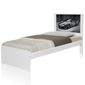 MP13222448_Cama-Solteiro-Carro-Sport-Chumbo-com-Colchao_4_Zoom