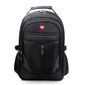 MP13254565_Mochila-executiva-p--notebook-boavista-bolso-frontal-e-3-compartimentos---preta_1_Zoom