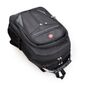 MP13254565_Mochila-executiva-p--notebook-boavista-bolso-frontal-e-3-compartimentos---preta_2_Zoom