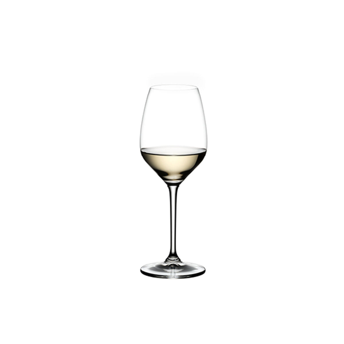 MP13308051_RIEDEL-Conjunto-de-2-tacas-para-vinho-riesling-460ml-heart-to-heart-Riedel_1_Zoom