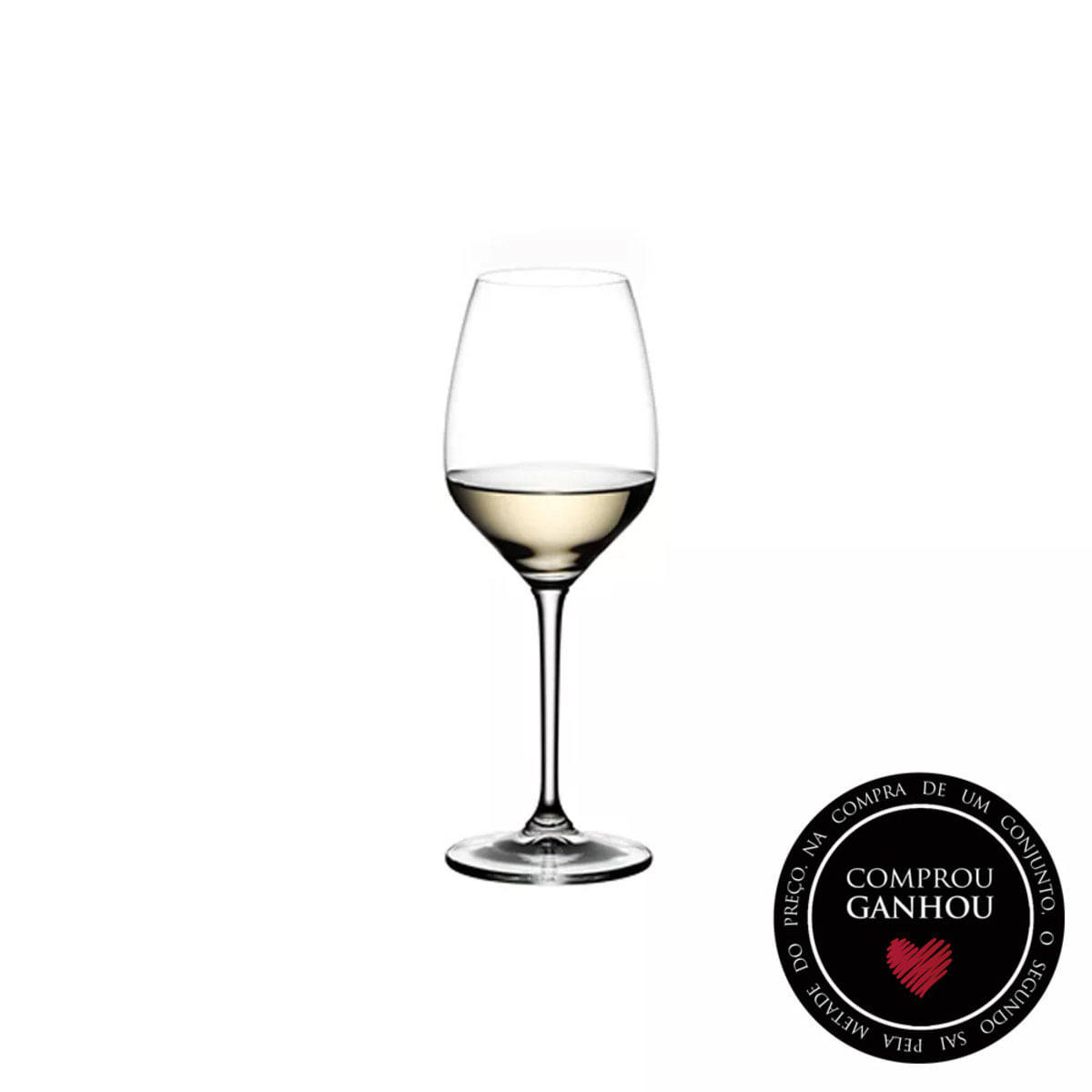 MP13308051_RIEDEL-Conjunto-de-2-tacas-para-vinho-riesling-460ml-heart-to-heart-Riedel_2_Zoom