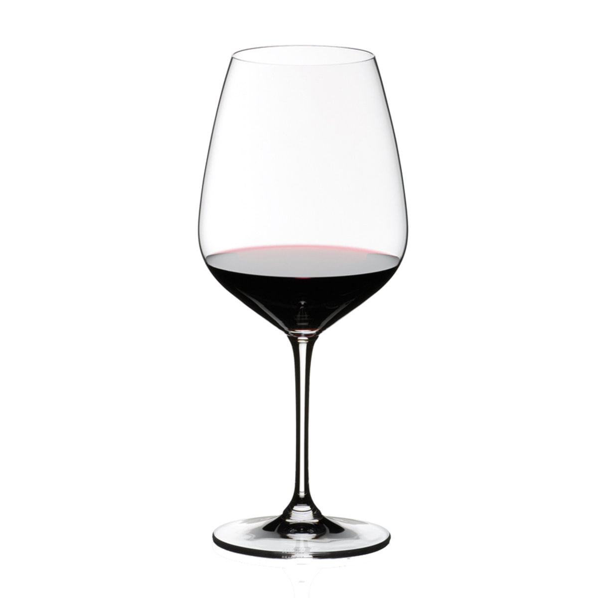 MP13308057_RIEDEL-Conjunto-de-2-tacas-para-vinho-cabernet-sauvignon-heart-to-heart-Riedel_1_Zoom