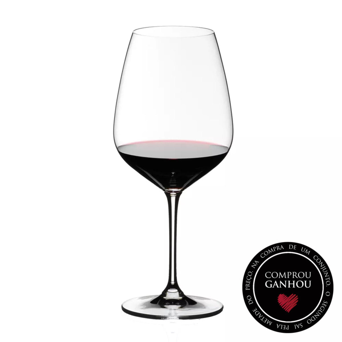 MP13308057_RIEDEL-Conjunto-de-2-tacas-para-vinho-cabernet-sauvignon-heart-to-heart-Riedel_2_Zoom