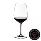 MP13308057_RIEDEL-Conjunto-de-2-tacas-para-vinho-cabernet-sauvignon-heart-to-heart-Riedel_2_Zoom