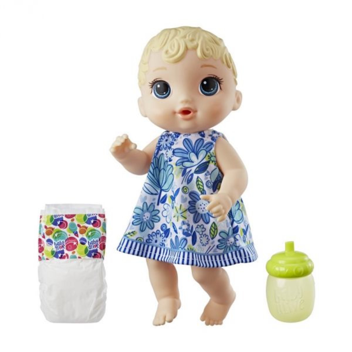 MP13320509_Boneca-Baby-Alive-Hora-Do-Xixi-Loira-Hasbro_1_Zoom