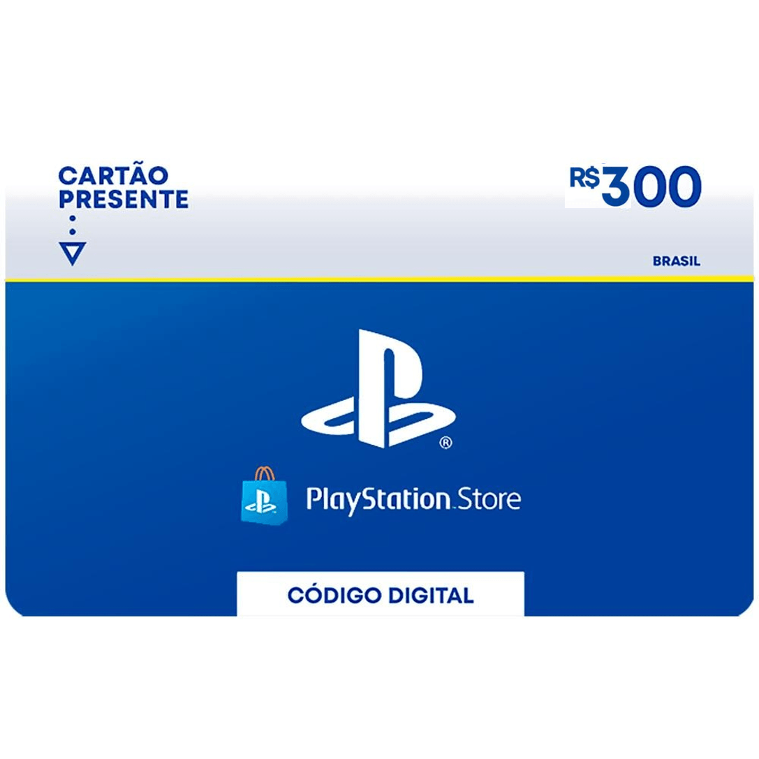 Vale Cartão Presente - iFood Card Virtual 10 Reais  Card Store - Card  Store - Cartão Presente, Voucher, Vale Presente, Gift Card PSN, Xbox,  Netflix, Google, Uber, iFood, Steam e muito mais!