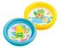 MP01968426_Piscina-do-Bebe-15-Litros-Intex_1_Zoom