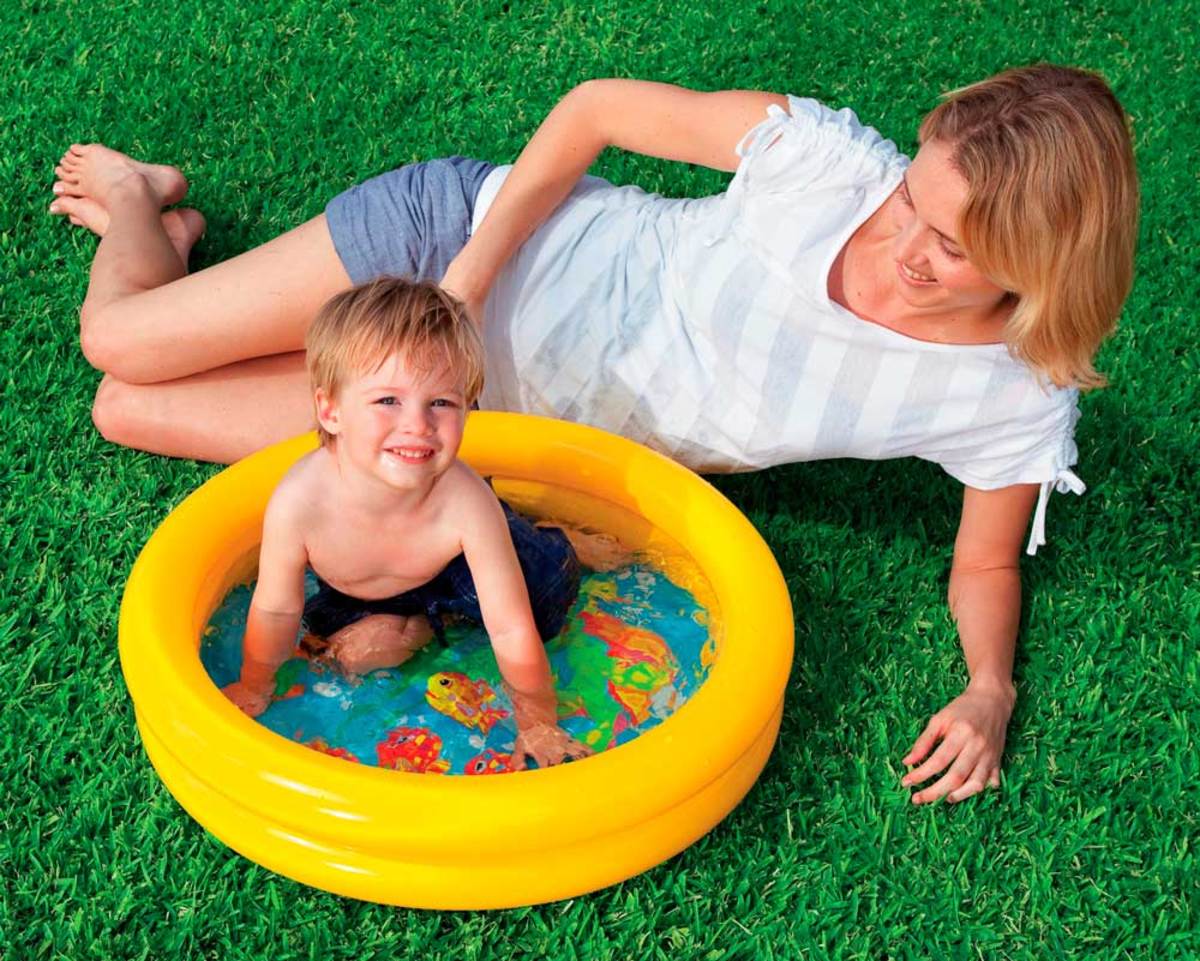 MP01968426_Piscina-do-Bebe-15-Litros-Intex_2_Zoom