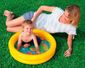 MP01968426_Piscina-do-Bebe-15-Litros-Intex_2_Zoom