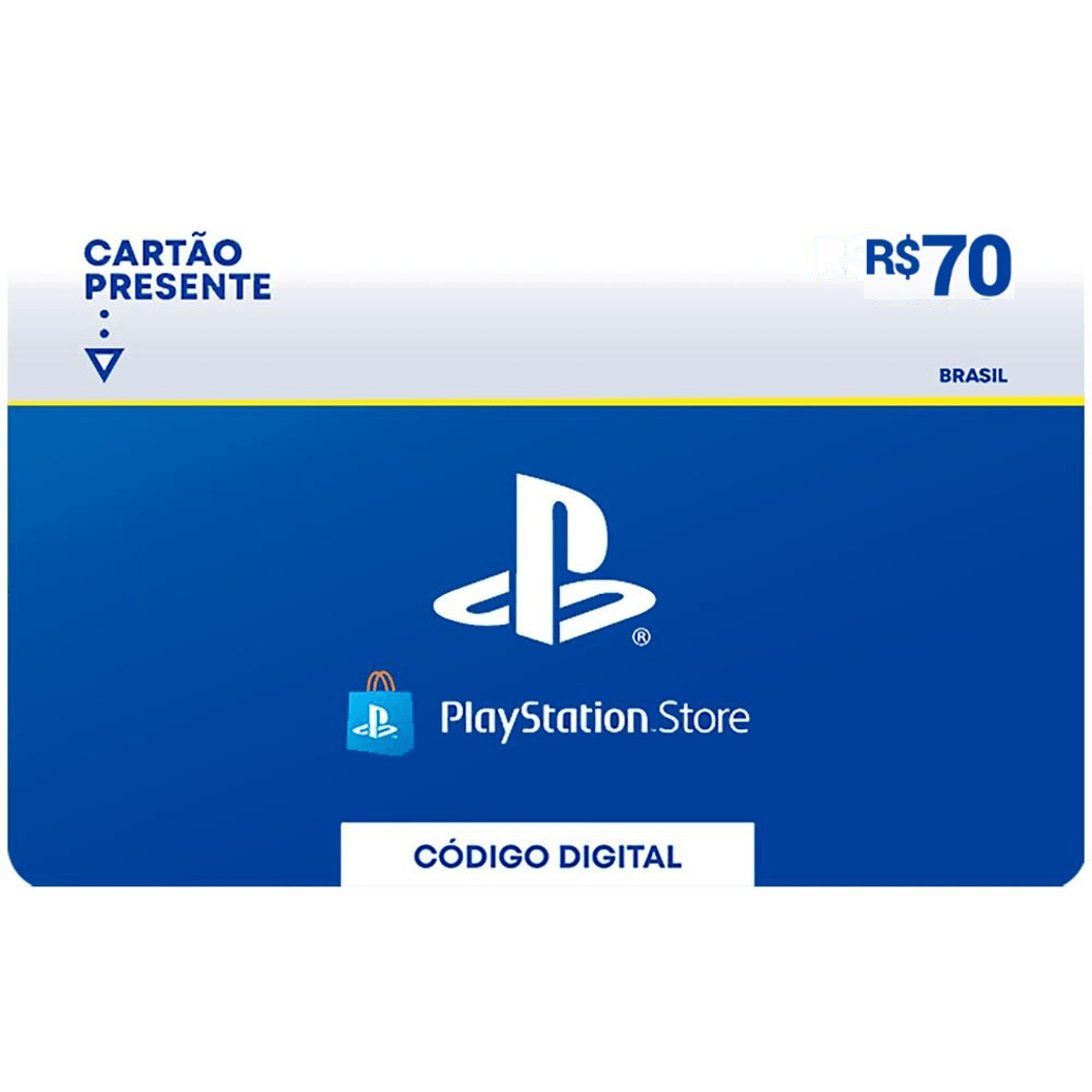 Cartão Itunes Apple Gift Card R$500 Reais - App Store Brasil