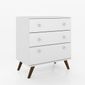 MP01991317_Comoda-3-Gavetas-Retro-Movelbento-Branco_1_Zoom