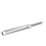 Ralador Zester 2 Faces Inox Asa20214