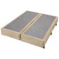 MP02482404_Cama-Box-para-Casal-Tamanho-King-com-Colchao-de-Espuma-D33-Americanflex-Clinoflex-Bambu-193-x-203-x-61-cm_4_Zoom