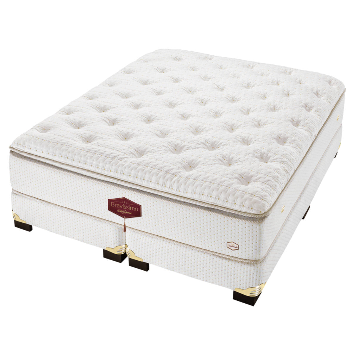 MP02495422_Cama-Box-para-Casal-Tamanho-Queen-com-Colchao-de-Molas-Ensacadas-Americanflex-Bravissimo-158-x-198-x-66cm_1_Zoom