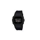 Relogio Casio G-shock - Dw-5600bb-1dr