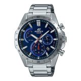 Relógio Casio Edifice Masculino Efr-573d-2avudf